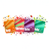 Cores