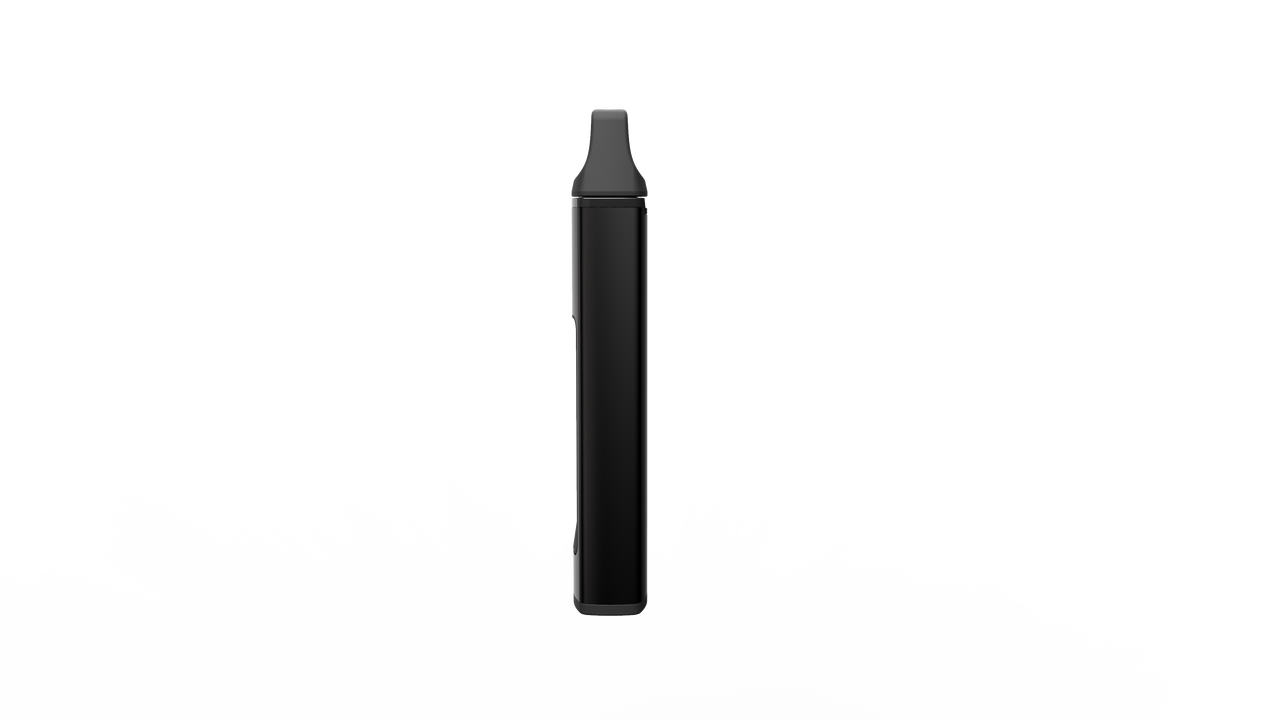 NOQA Starter Pack — Device + 3 Flavour Cores