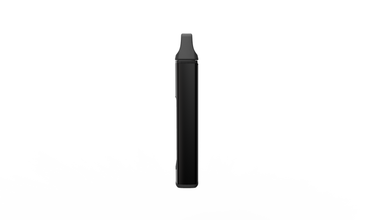 NOQA Starter Pack — Device + 3 Flavour Cores