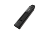 NOQA Starter Pack — Device + 3 Flavour Cores