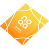 Banana (3 cores)