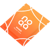 Mango (3 cores)