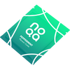 Peppermint (3 cores)
