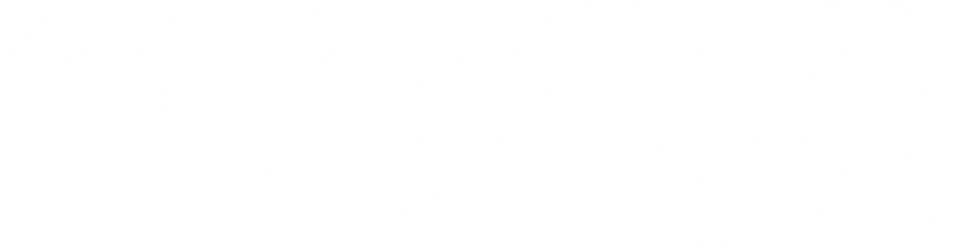 NOQA