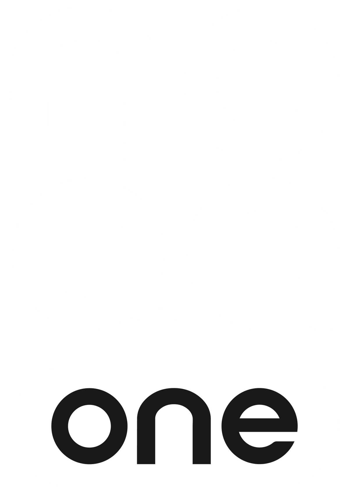 NOQA One logo