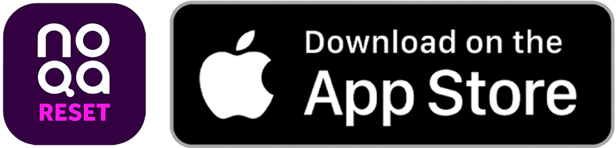 Download on the App Store badge