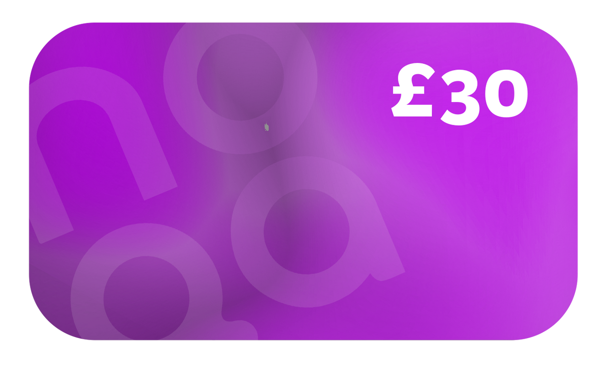 £30