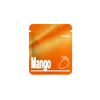 Mango (3 cores)
