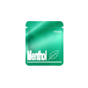 Peppermint (3 cores)